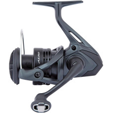 Котушка Shimano Aero Reel C5000 4+1BB