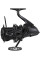 Котушка Shimano Ultegra Spod XTE 4+1BB