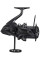 Котушка Shimano Ultegra Spod XTE 4+1BB