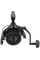 Котушка Shimano Ultegra Spod XTE 4+1BB