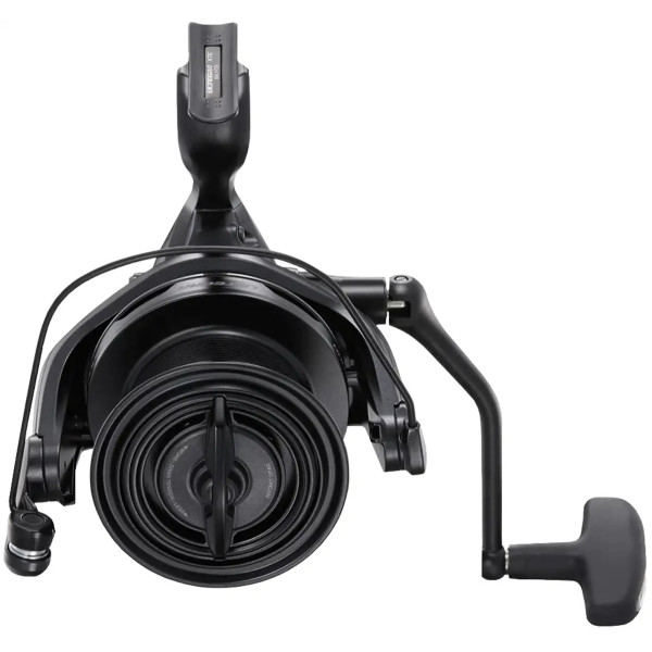 Котушка Shimano Ultegra Spod XTE 4+1BB