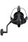 Котушка Shimano Ultegra Spod XTE 4+1BB