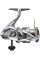 Котушка Shimano Sedona FJ C2000S 3+1BB 5.0:1