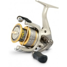 Котушка Shimano Exage 1000 FC