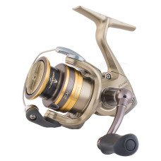 Котушка Shimano Exage 3000S FD