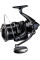 Котушка Shimano Ultegra Spod XTD 4 1BB