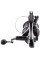 Котушка Shimano Ultegra Spod XTD 4 1BB