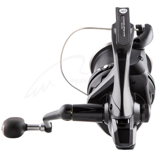 Котушка Shimano Ultegra Spod XTD 4 1BB