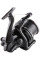 Котушка Shimano Ultegra Spod XTD 4 1BB