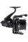 Котушка Shimano Ultegra Spod XTD 4 1BB