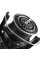 Котушка Shimano Ultegra Spod XTD 4 1BB