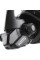 Котушка Shimano Ultegra Spod XTD 4 1BB