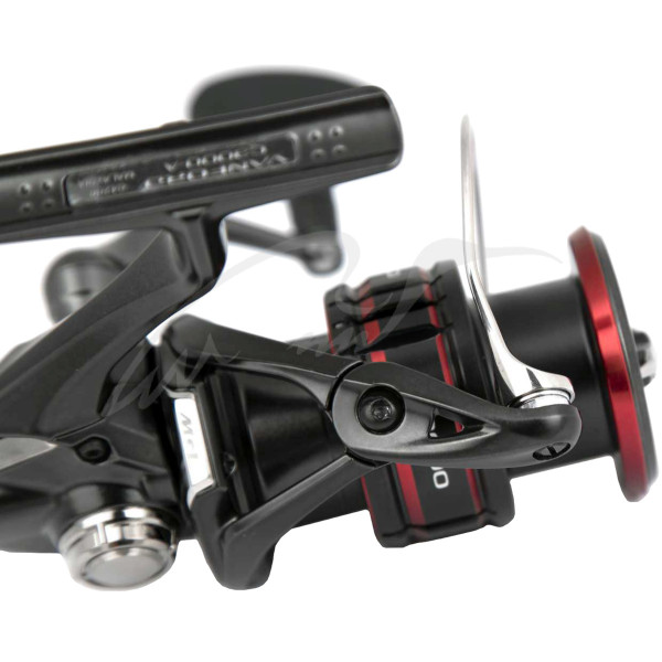 Катушка Shimano Vanford C3000 7+1BB