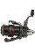 Катушка Shimano Vanford C3000 7+1BB