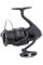 Котушка Shimano Exsence A 4000 MXG 11+1BB