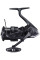 Котушка Shimano Exsence A 4000 MXG 11+1BB