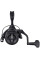 Котушка Shimano Exsence A 4000 MXG 11+1BB