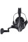 Котушка Shimano Exsence A 4000 MXG 11+1BB