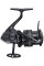 Котушка Shimano Exsence A 4000 MXG 11+1BB