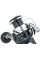 Котушка Shimano Twin Power SW-C 6000XG 10+1BB