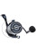 Котушка Shimano 21 Twin Power XD 4000PG 10+1BB