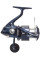 Котушка Shimano Twin Power XD FA C3000 HG 10+1BB