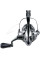 Котушка Shimano Stella FK 2500HG 12+1BB