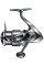 Котушка Shimano Stella FK C3000XG 12+1BB
