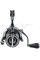 Котушка Shimano Stella FK C3000XG 12+1BB