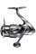 Котушка Shimano Stella FK 4000XG 12+1BB