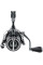 Котушка Shimano Stella FK 4000XG 12+1BB