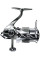 Котушка Shimano Stella FK C5000XG 12+1BB