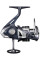 Котушка Shimano Miravel C2000S 5+1BB
