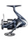Котушка Shimano Miravel 2500 5+1BB