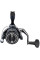 Катушка Shimano Miravel 2500S 5+1BB