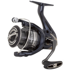 Котушка Shimano Miravel 2500HG 5+1BB
