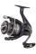 Котушка Shimano Miravel C5000XG 5+1BB