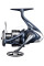 Котушка Shimano Miravel C5000XG 5+1BB