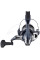 Котушка Shimano Miravel C5000XG 5+1BB