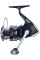Котушка Shimano Catana FE 2500 3+1BB