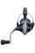 Котушка Shimano Catana FE 2500 3+1BB