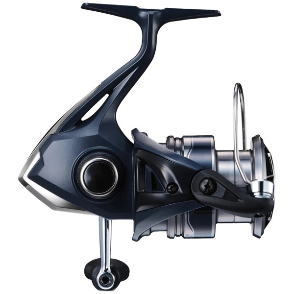 Котушка Shimano Catana FE C3000HG 3+1BB