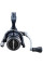 Котушка Shimano Catana FE C3000HG 3+1BB