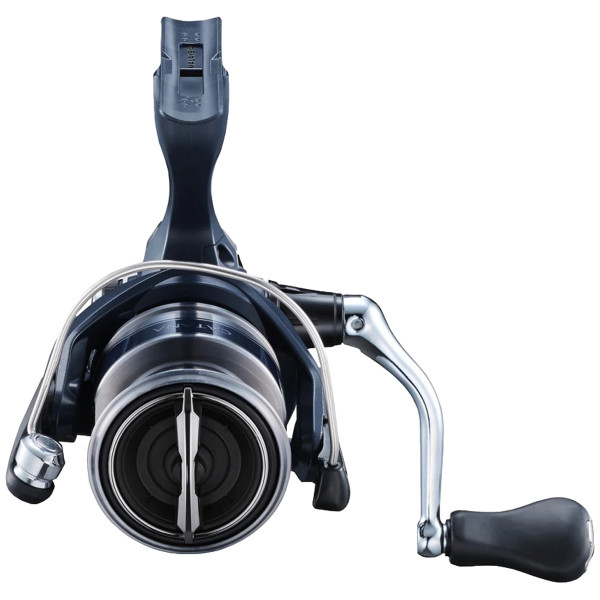 Котушка Shimano Catana FE C3000HG 3+1BB