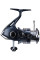 Котушка Shimano Catana FE 4000HG 3+1BB