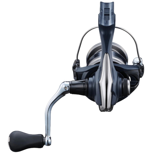 Котушка Shimano Catana FE 4000HG 3+1BB