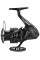 Катушка Shimano Aero XR 4000 5+1BB