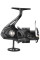 Катушка Shimano Aero XR 4000 5+1BB