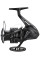 Катушка Shimano Aero XR C5000 5+1BB