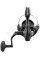 Катушка Shimano Aero XR C5000 5+1BB